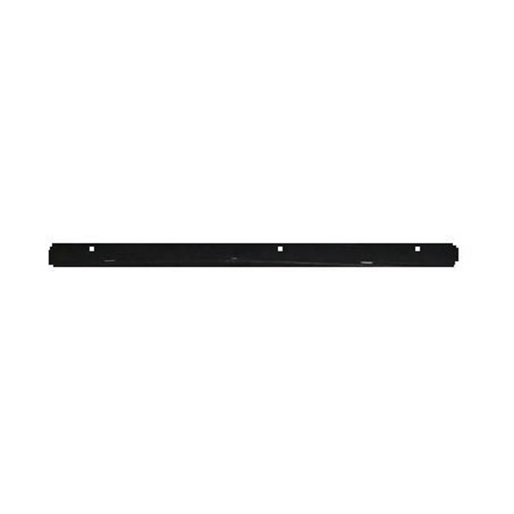Radiator Support Lower Seal For Ford Pickup Ford F150 Svt Raptor 2010-2014(FO1218121)