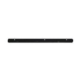 Radiator Support Lower Seal For Ford Pickup Ford F150 Svt Raptor 2010-2014(FO1218121)