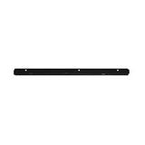 Radiator Support Lower Seal For Ford Pickup Ford F150 Svt Raptor 2010-2014(FO1218121)