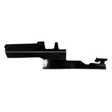 Driver Side Radiator Support Air Deflector For Ford Fusion 2013-2016(FO1218122)