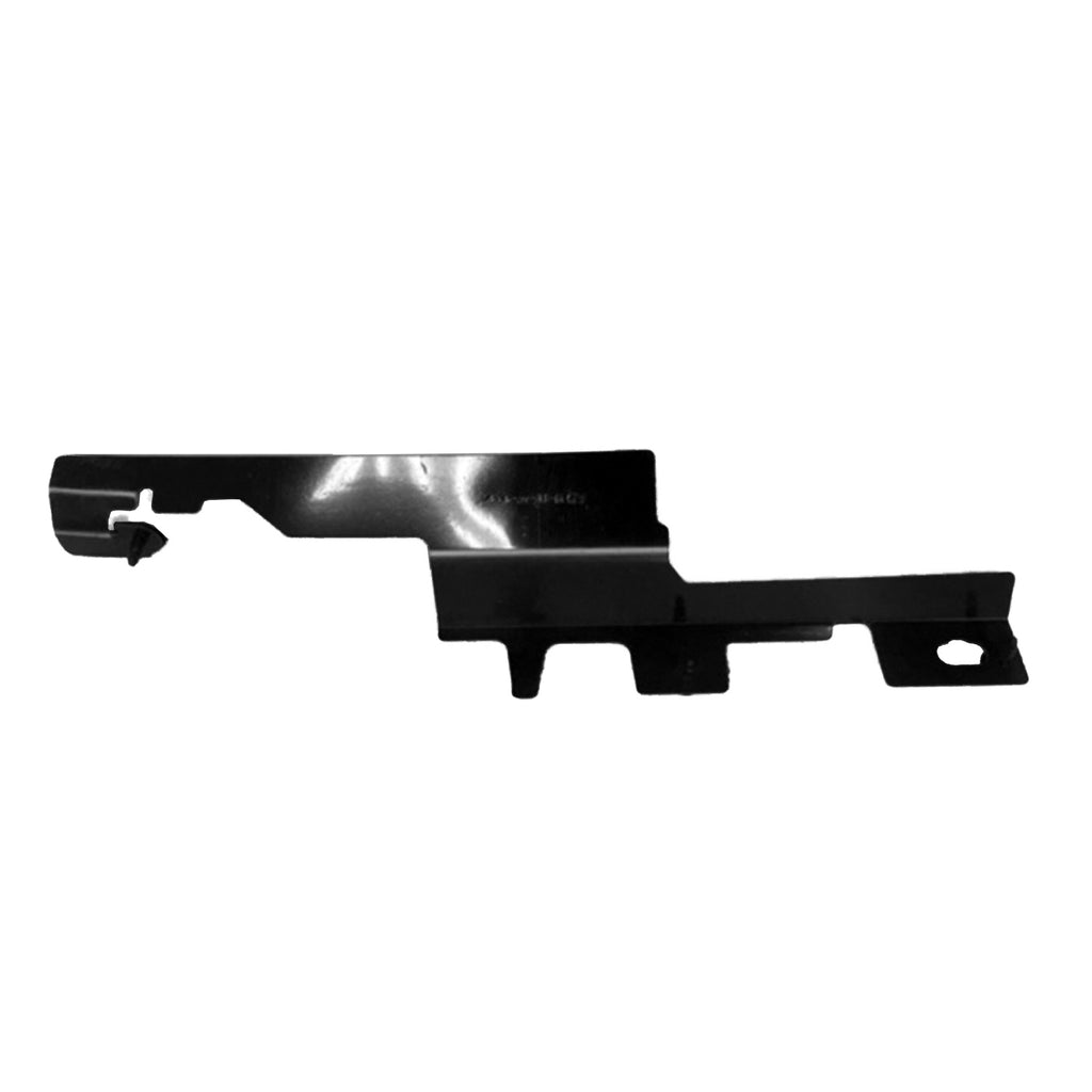 Passenger Side Radiator Support Air Deflector For Ford Fusion 2013-2016(FO1218123)