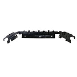 CAPA Certified Radiator Support Air Deflector For Ford Pickup F150 2015-2020(FO1218125C)