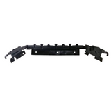 CAPA Certified Radiator Support Air Deflector For Ford Pickup F150 2015-2020(FO1218125C)