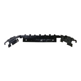 Radiator Support Air Deflector For Ford Pickup F150 2015-2020(FO1218125)