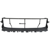 Grille Air Deflector For Ford Ecosport 2018-2022(FO1218126)