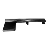 Passenger Side Radiator Support Baffle For Ford Mustang 2015-2023(FO1218127)
