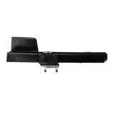 Driver Side Radiator Support Baffle For Ford Mustang 2015-2023(FO1218128)