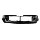 Upper Grille Air Deflector For Ford Focus 2015-2018(FO1218129)