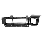 Lower Grille Air Deflector For Ford Focus 2015-2018(FO1218130)