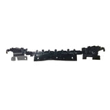 CAPA Certified Radiator Support Air Deflector For Ford Pickup F150 2015-2020(FO1218136C)