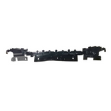 CAPA Certified Radiator Support Air Deflector For Ford Pickup F150 2015-2020(FO1218136C)