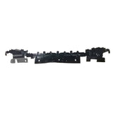 Radiator Support Air Deflector For Ford Pickup F150 2015-2020(FO1218136)