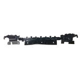 Radiator Support Air Deflector For Ford Pickup F150 2015-2020(FO1218136)