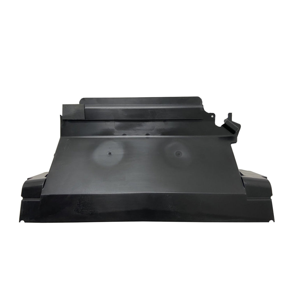 Radiator Support Air Deflector For Ford Ranger Pickup (2019-) 2019-2023(FO1218137)