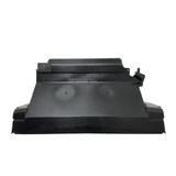 Radiator Support Air Deflector For Ford Ranger Pickup (2019-) 2019-2023(FO1218137)