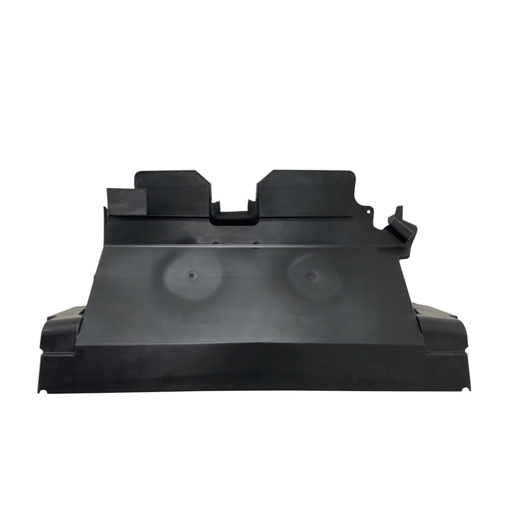 Radiator Support Air Deflector For Ford Ranger Pickup (2019-) 2019-2023(FO1218138)