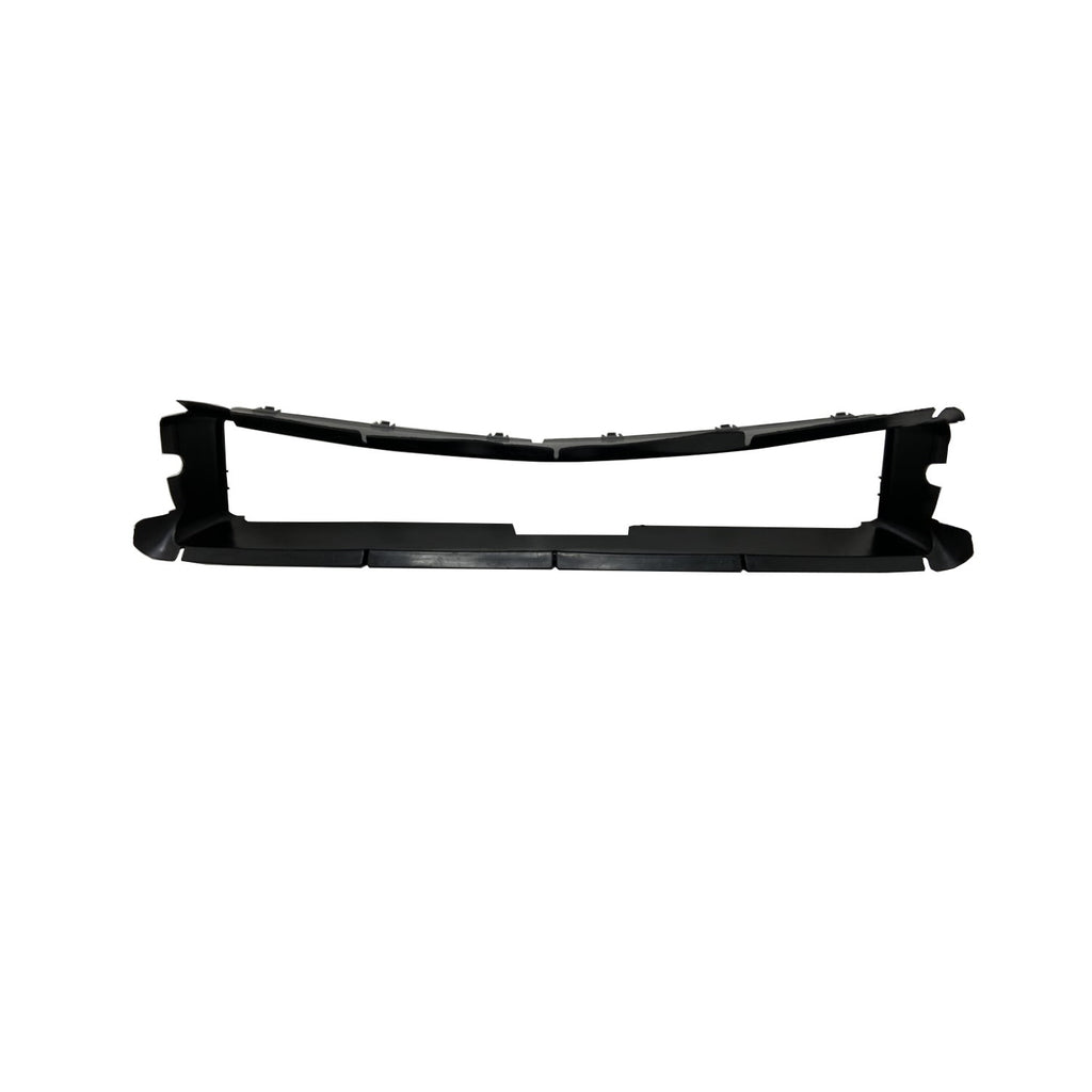 CAPA Certified Radiator Support Air Deflector For Ford Explorer 2020-2024(FO1218139C)