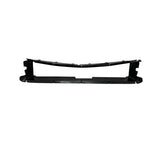 CAPA Certified Radiator Support Air Deflector For Ford Explorer 2020-2024(FO1218139C)