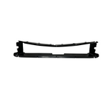 Radiator Support Air Deflector For Ford Explorer 2020-2024(FO1218139)