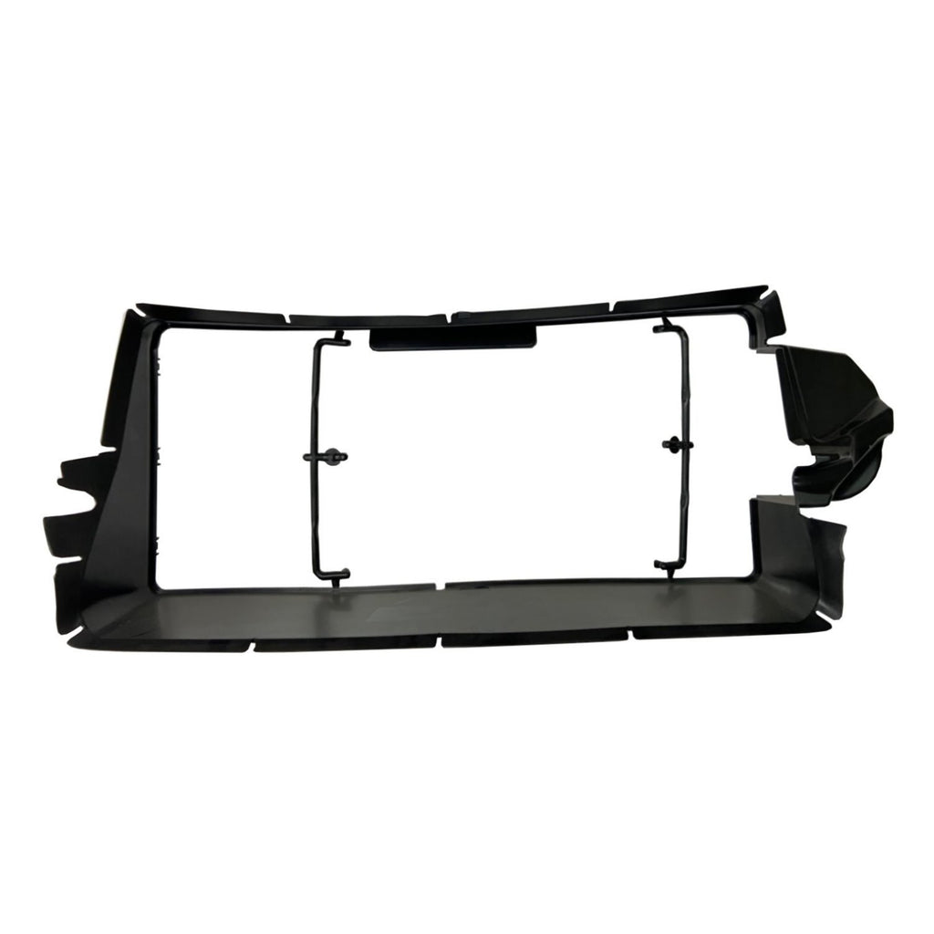 Radiator Support Air Deflector For Ford Explorer 2020-2024(FO1218140)