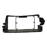 Radiator Support Air Deflector For Ford Explorer 2020-2024(FO1218140)