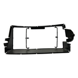 Radiator Support Air Deflector For Ford Explorer 2020-2024(FO1218140)