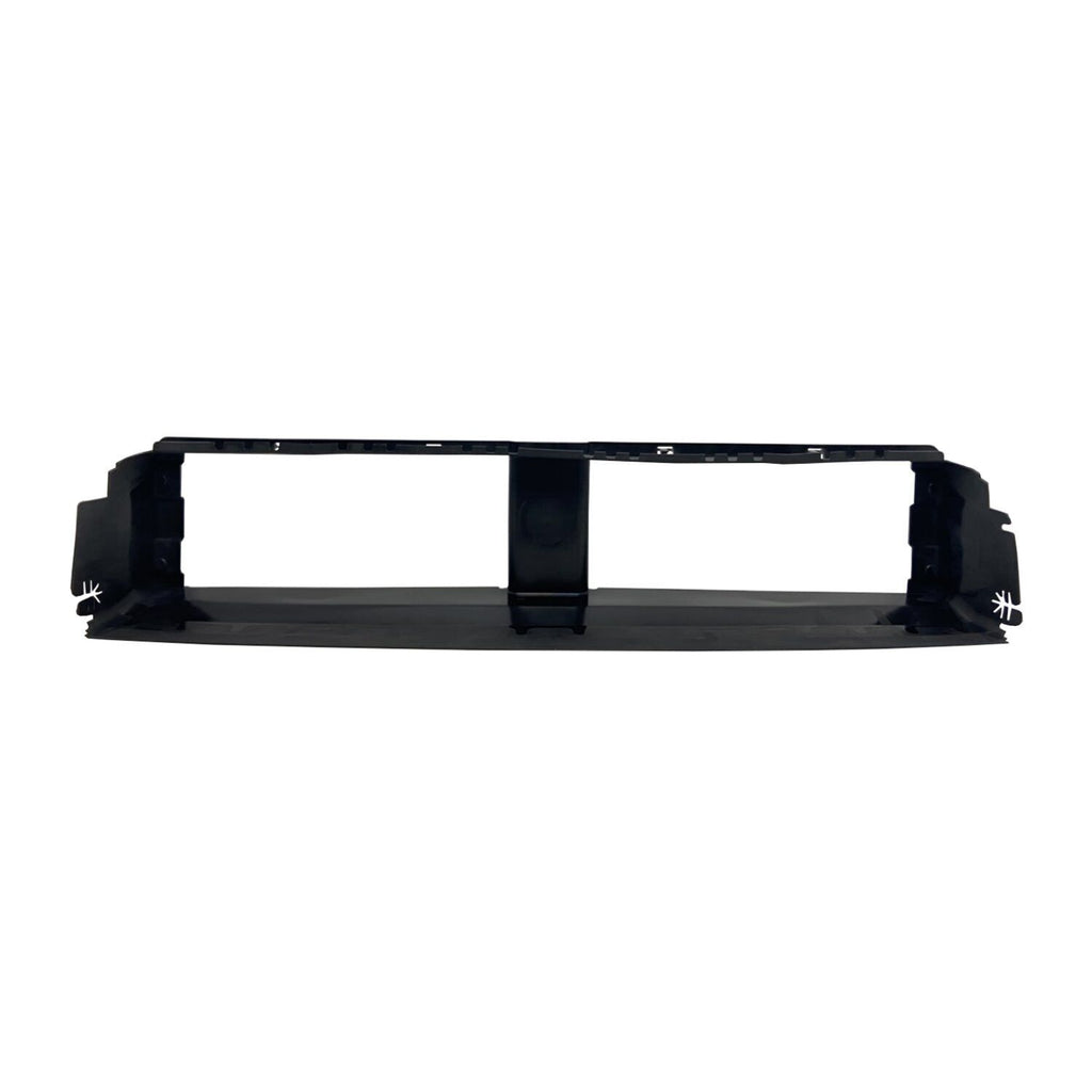 Air Deflector Lower(FO1218141)