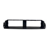 Lower Grille Air Deflector For Ford Escape 2020-2022(FO1218141)
