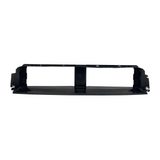 Lower Grille Air Deflector For Ford Escape 2020-2022(FO1218141)