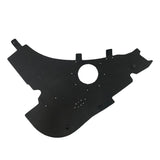 Radiator Support Splash Shield For Ford Expedition 2007-2017(FO1218143)