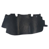 Passenger Side Radiator Support Air Deflector For Ford Expedition 2015-2017(FO1218145)