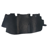 Passenger Side Radiator Support Air Deflector For Ford Expedition 2015-2017(FO1218145)
