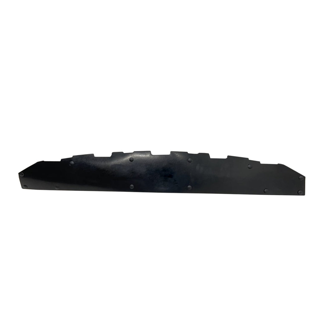 Radiator Support Air Deflector For Ford Pickup F150 Raptor 2021-2024(FO1218149)