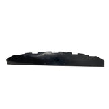 Radiator Support Air Deflector For Ford Pickup F150 Raptor 2021-2024(FO1218149)