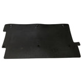 Radiator Support Air Deflector For Ford Pickup Ford Superduty 2011-2016(FO1218150)