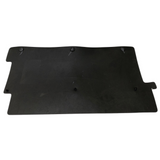 Radiator Support Air Deflector For Ford Pickup Ford Superduty 2011-2016(FO1218150)