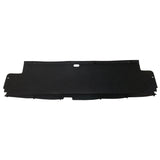 Radiator Support Air Deflector For Ford Expedition 2018-2021(FO1218151)