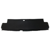 Radiator Support Air Deflector For Ford Expedition 2018-2021(FO1218151)