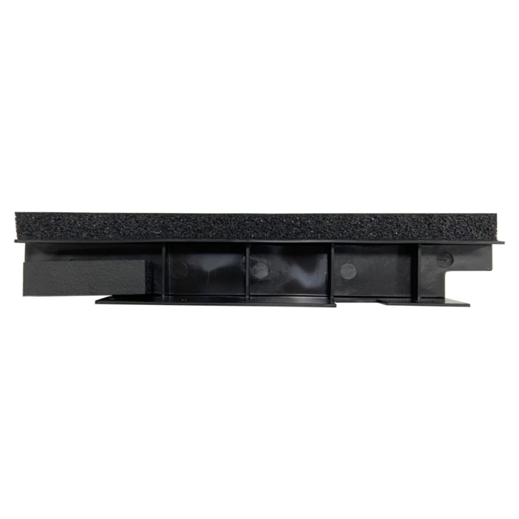 Driver Side Upper Radiator Support Upper Baffle For Ford Ranger Pickup (2019-) 2019-2023(FO1218152)