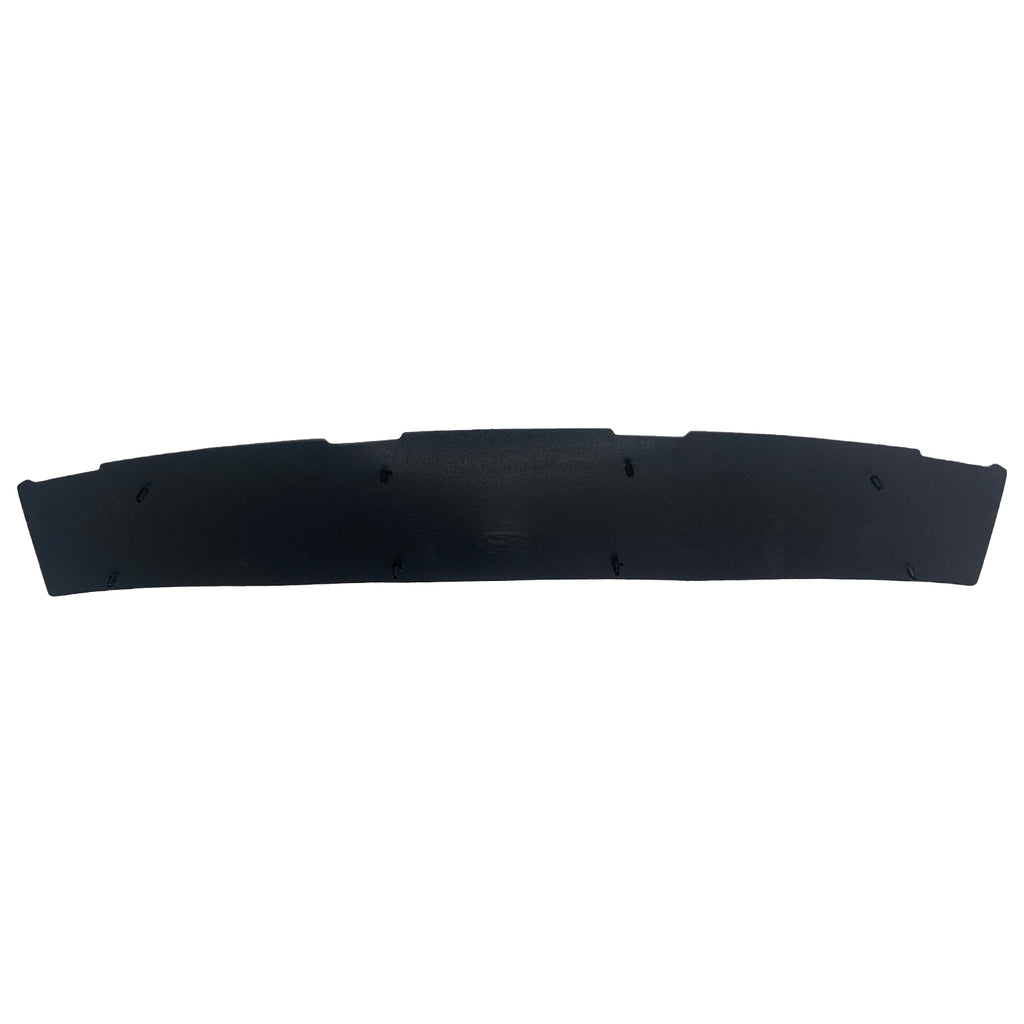 Lower Grille Air Deflector For Ford Pickup F150 2015-2020(FO1218158)