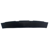 Lower Grille Air Deflector For Ford Pickup F150 2015-2020(FO1218158)