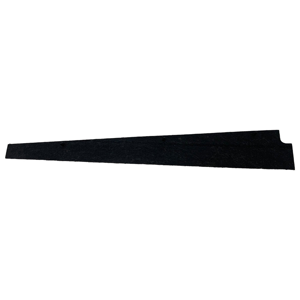 Radiator Support Air Deflector For Ford Pickup F450 Superduty 2008-2010(FO1218160)