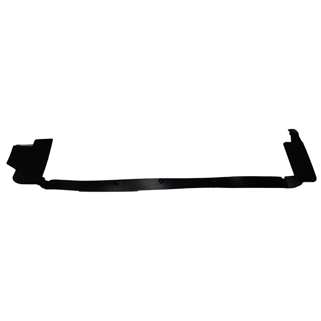 Radiator Support Air Deflector For Ford Pickup F450 Superduty 2011-2016(FO1218161)