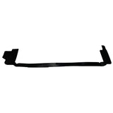 Radiator Support Air Deflector For Ford Pickup F450 Superduty 2011-2016(FO1218161)