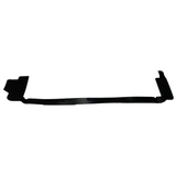 Radiator Support Air Deflector For Ford Pickup F450 Superduty 2011-2016(FO1218161)