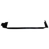 Radiator Support Air Deflector For Ford Pickup F450 Superduty 2011-2016(FO1218162)