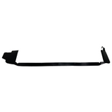 Radiator Support Air Deflector For Ford Pickup F450 Superduty 2011-2016(FO1218162)