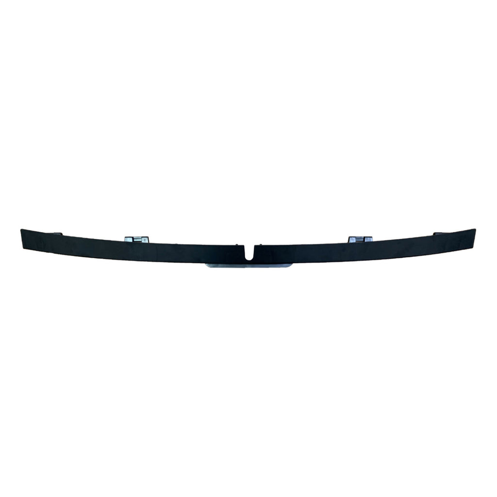 Radiator Support Air Deflector Center For Ford Expedition 2015-2017(FO1218164)