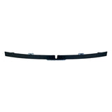 Radiator Support Air Deflector Center For Ford Expedition 2015-2017(FO1218164)