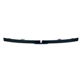 Radiator Support Air Deflector Center For Ford Expedition 2015-2017(FO1218164)